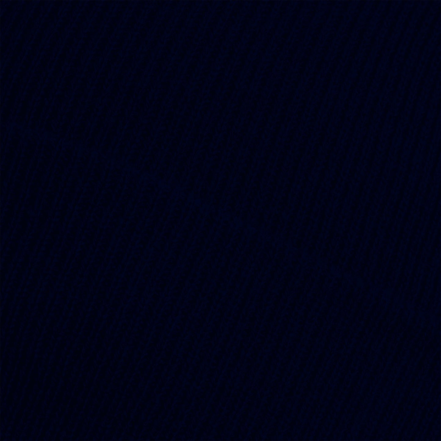 0a052820-45f0-4897-8d6a-48bb662744d6