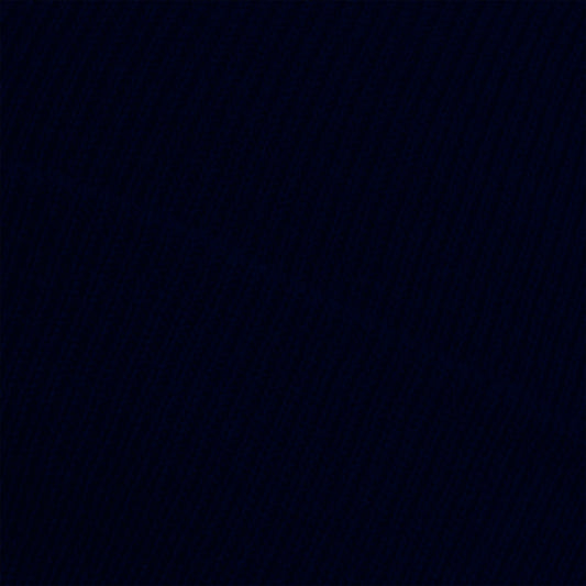 0a052820-45f0-4897-8d6a-48bb662744d6