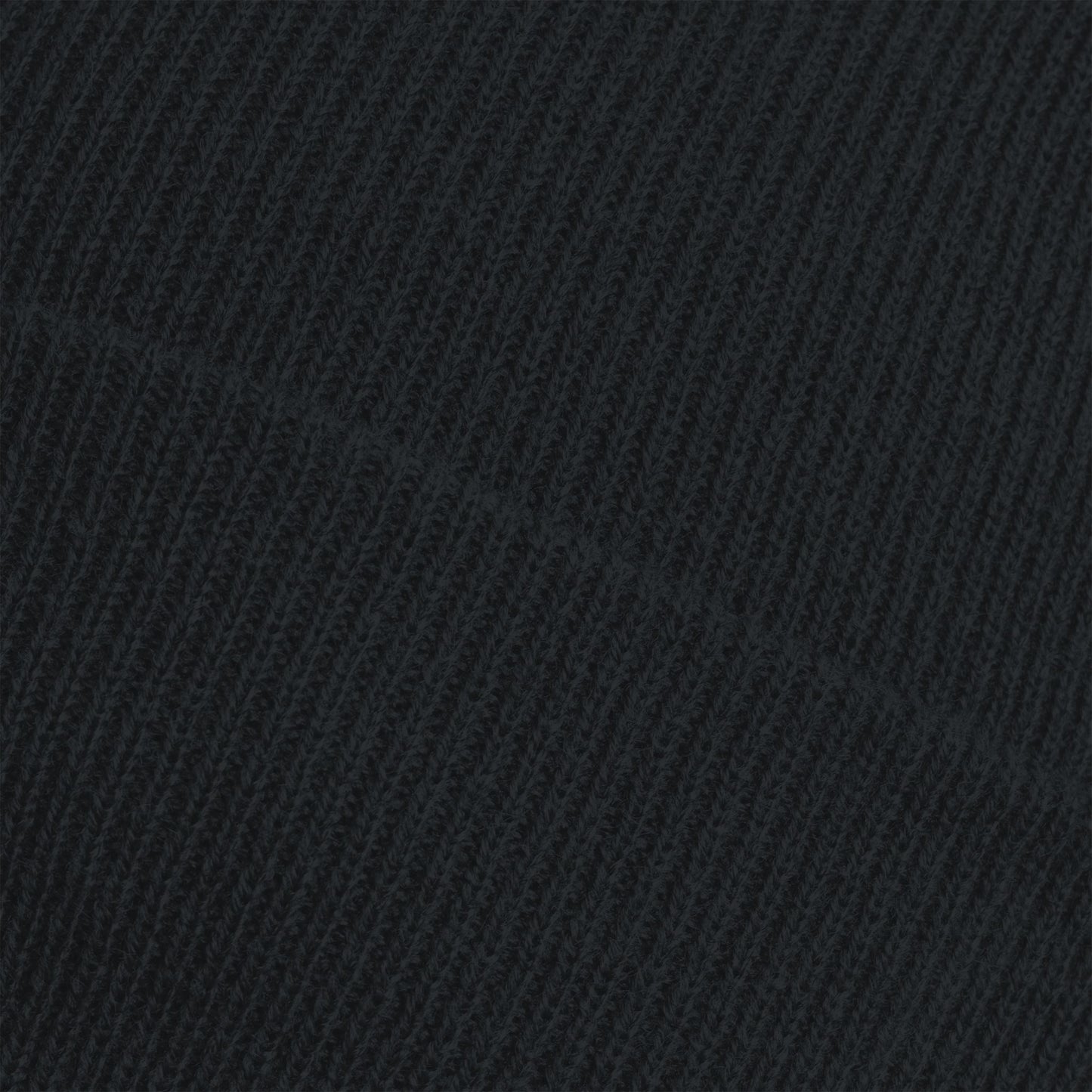 161238e9-9d7d-4fc1-9a2c-7482acda2bea