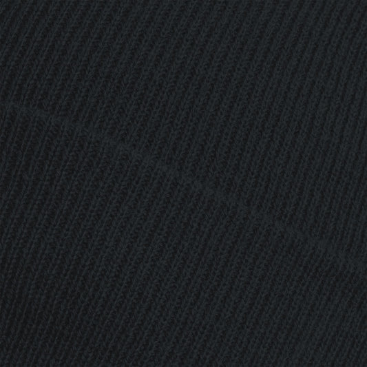 2797b96a-965d-4ef7-b2ab-bb6099e36a85