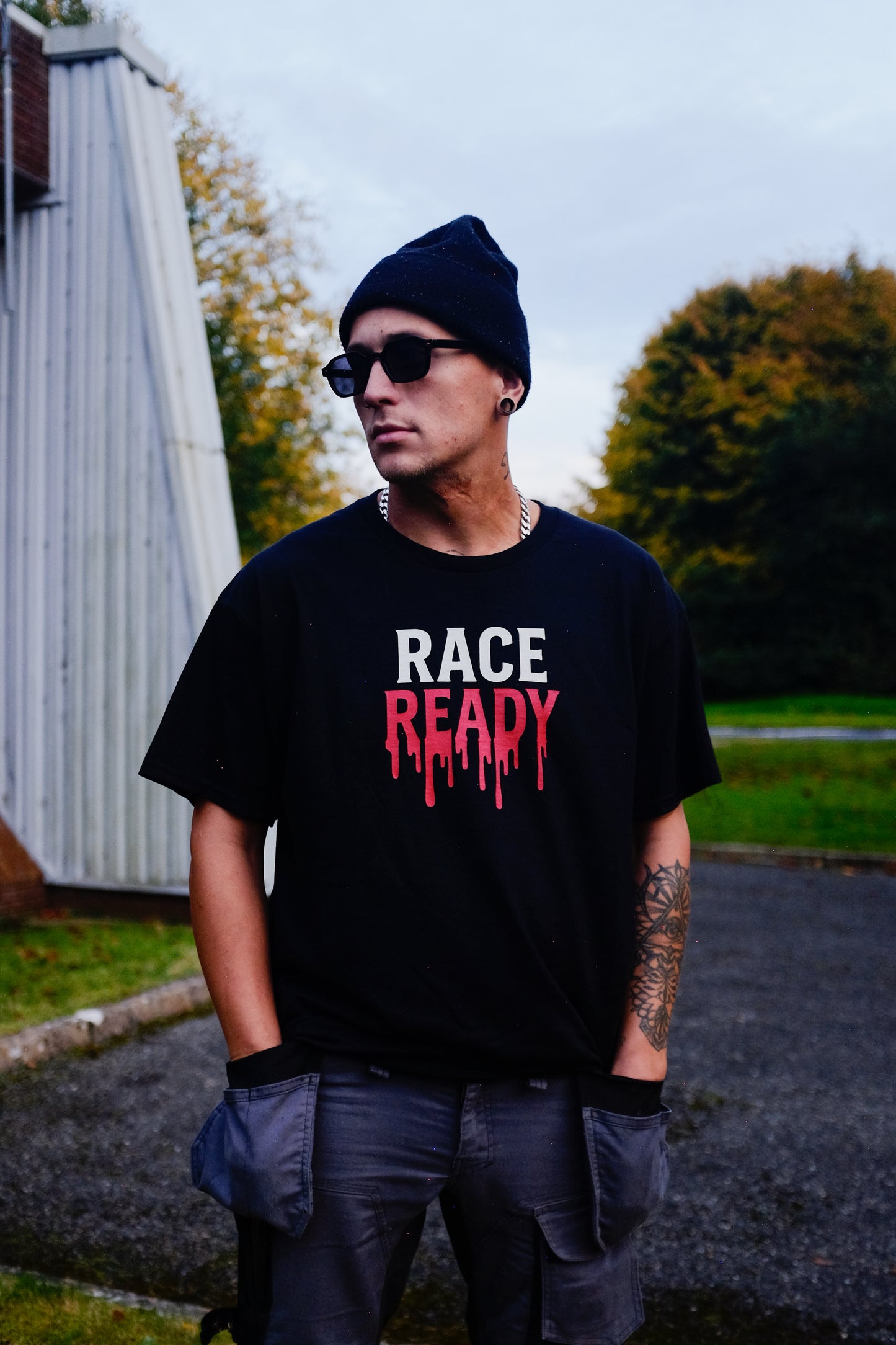 496cbaa3-9e93-45a7-b047-ba0f1fd53285