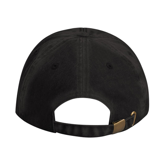 4d134f47-5ce9-416c-bed1-5d5acd2206cd