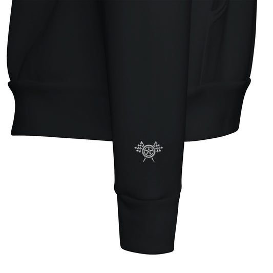 8be9292f-ce67-46eb-b616-8930267d2399