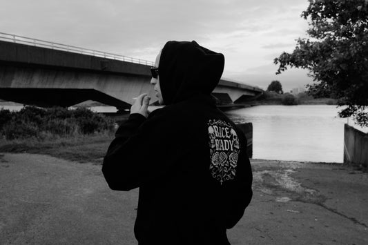 d15bb170-3e11-4772-8116-e67d329f84d7