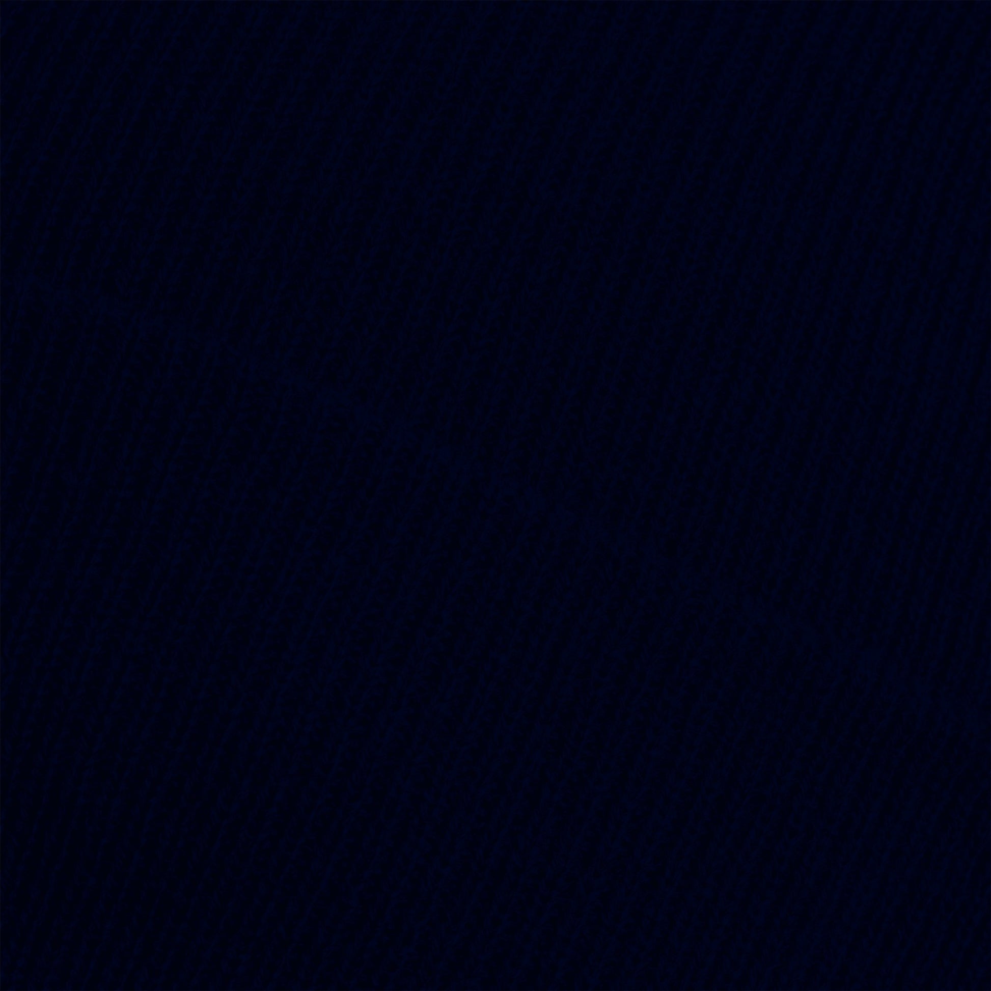 0a052820-45f0-4897-8d6a-48bb662744d6