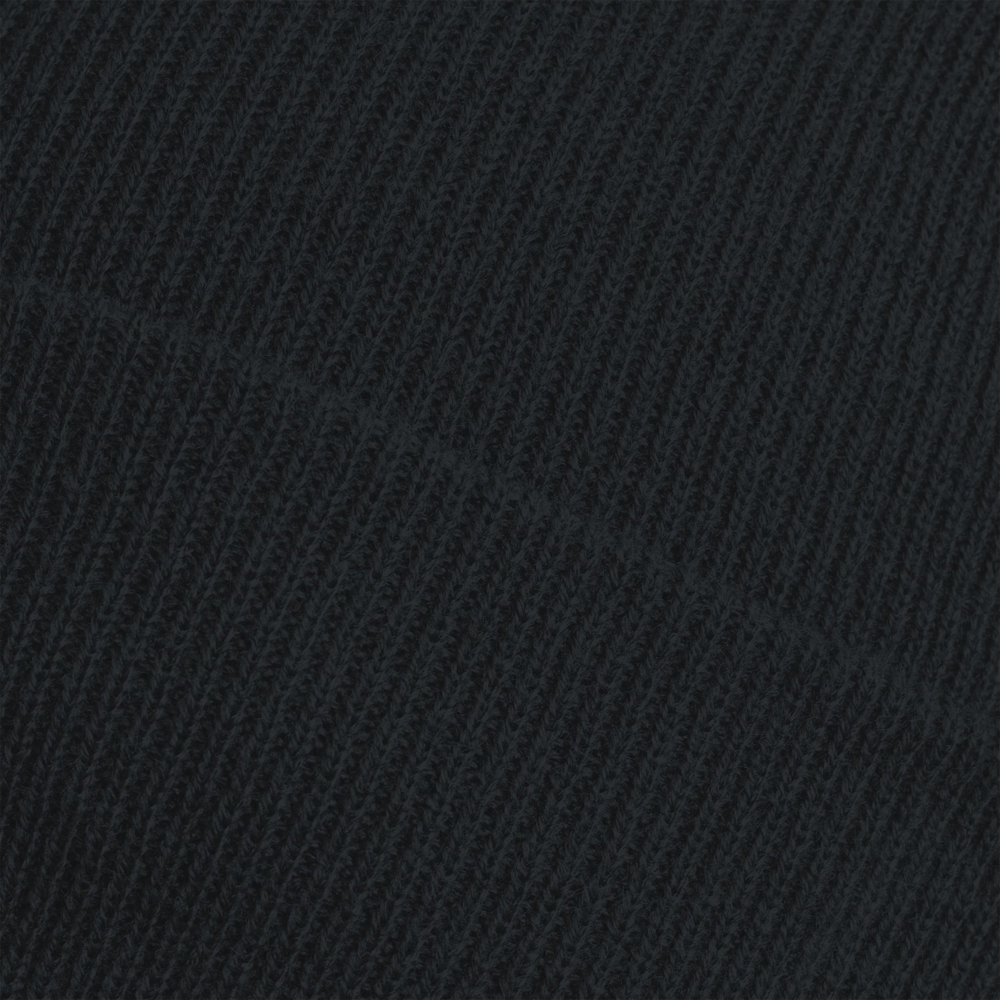 161238e9-9d7d-4fc1-9a2c-7482acda2bea