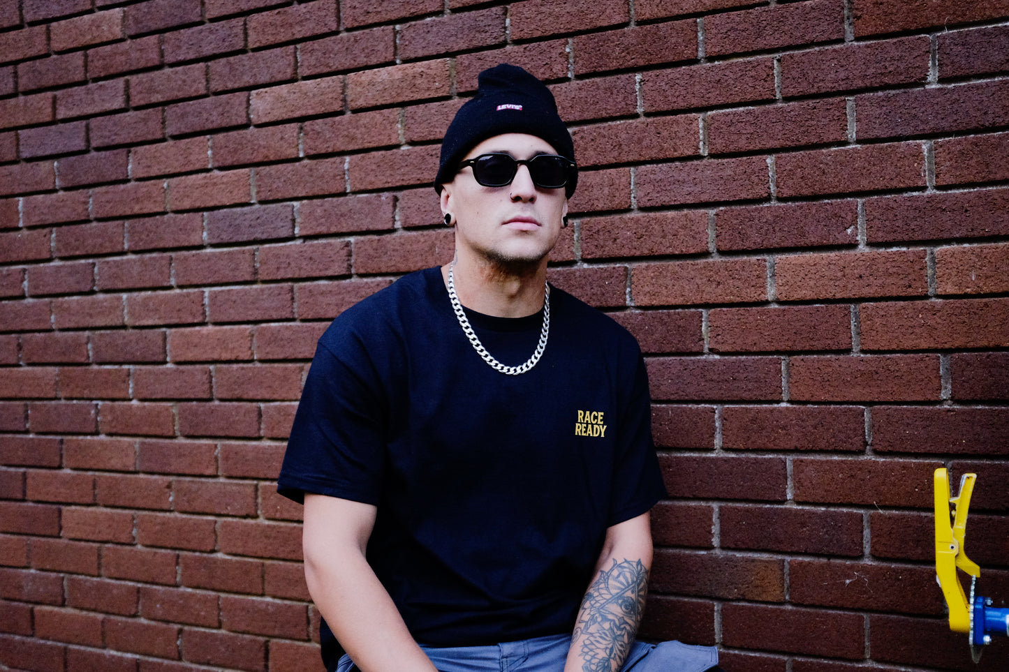 41bc6923-005e-4efa-95ba-33789807f5c0