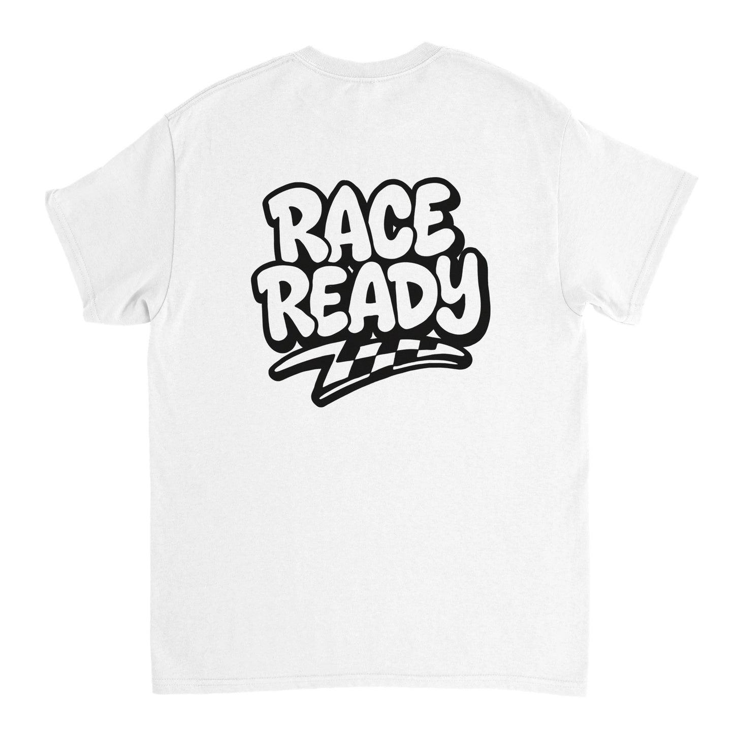 460676ae-f0fb-4bff-9bf8-7e325f559102