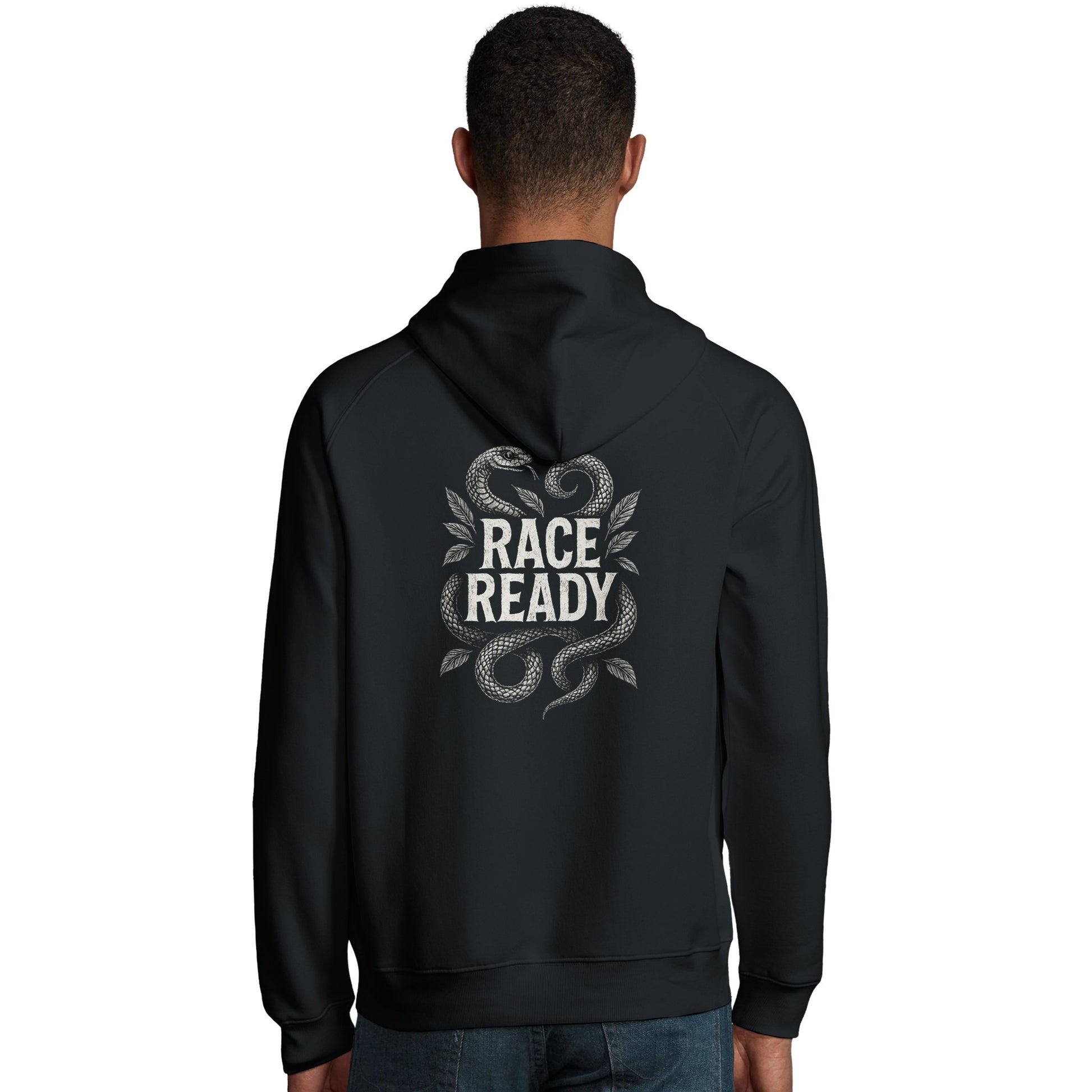 5188fece-6339-4c72-8009-d31311c30f5b