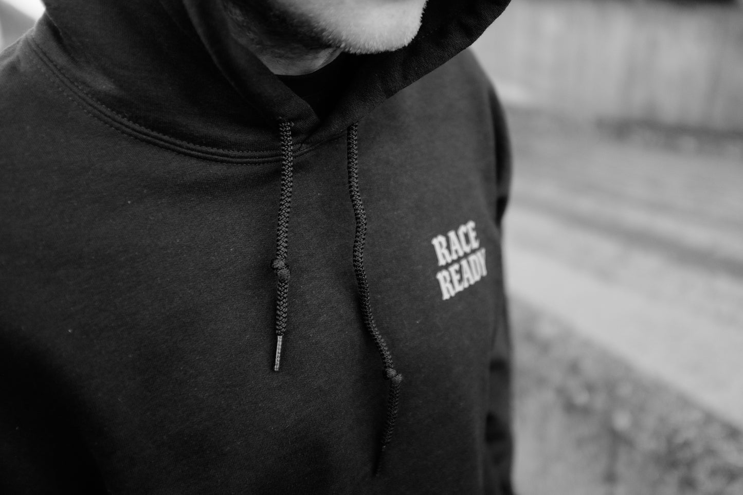 5734cba5-93cb-4f42-860d-9050839c5169