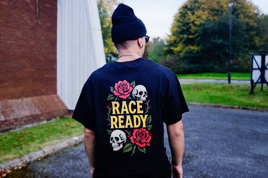 618b85b2-6952-4e37-867f-222d16e817a1