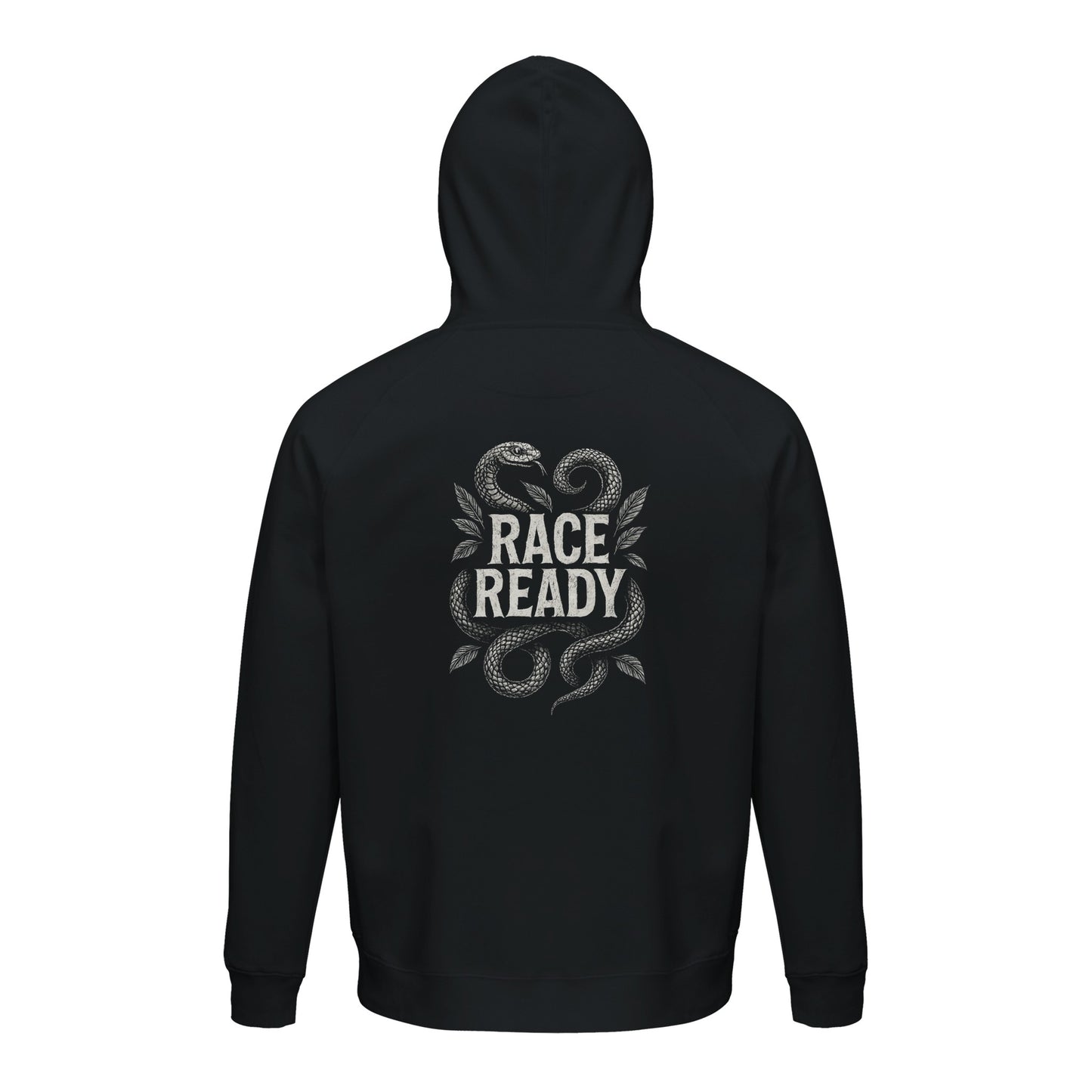 744786f6-f3a4-40ac-a6ea-e8ad2bb865b5