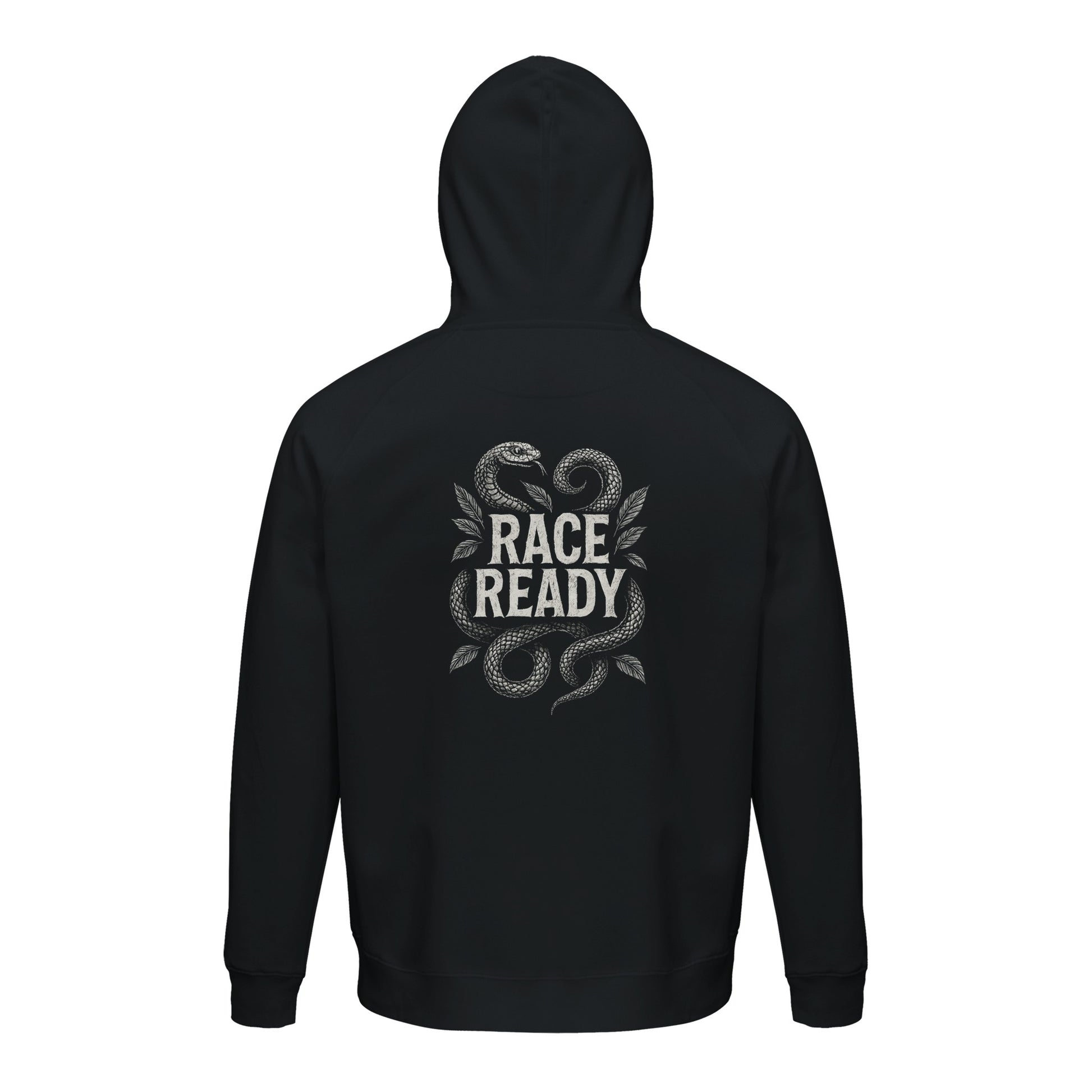 744786f6-f3a4-40ac-a6ea-e8ad2bb865b5