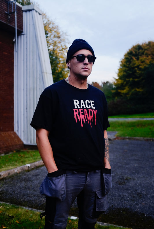 861e2cdc-98f4-4957-8bc8-cdade401302a