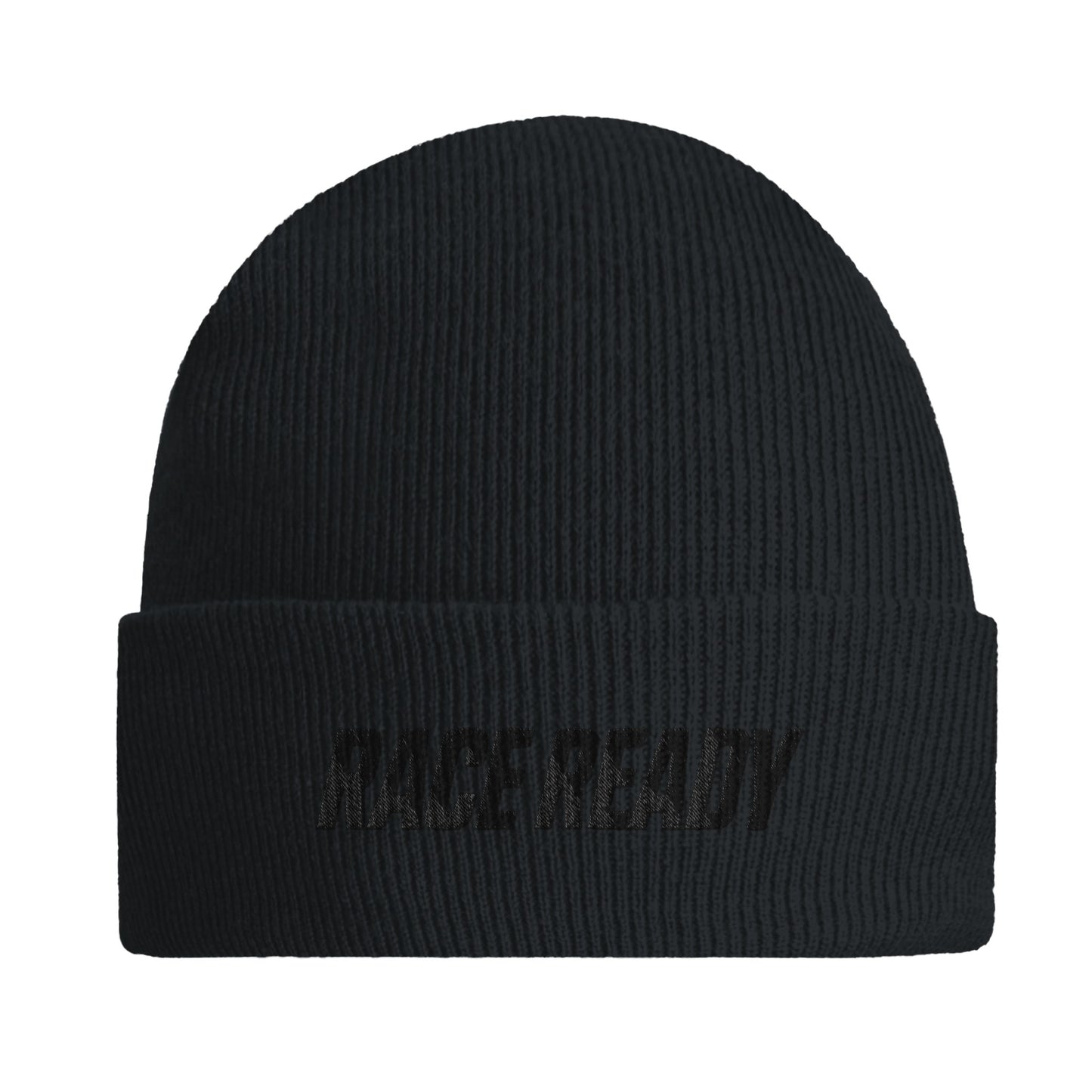 86bd603e-1a34-4335-b517-8d910634d909