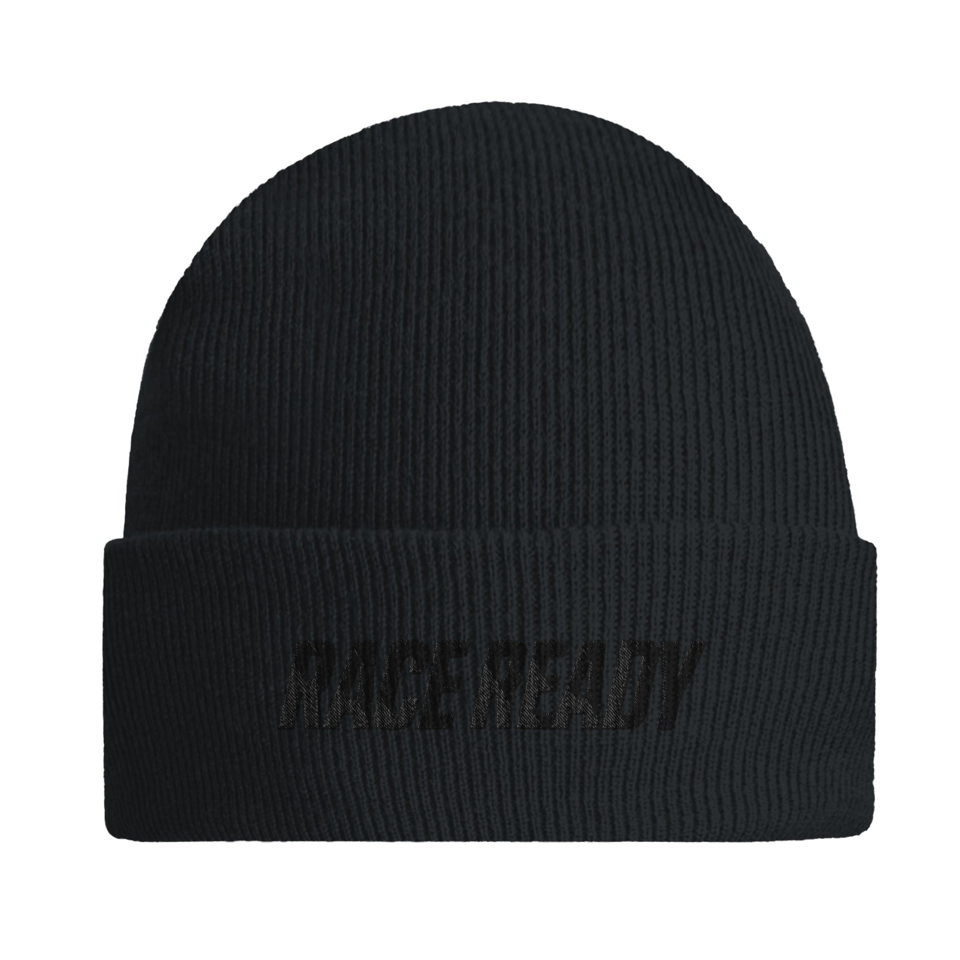 86bd603e-1a34-4335-b517-8d910634d909