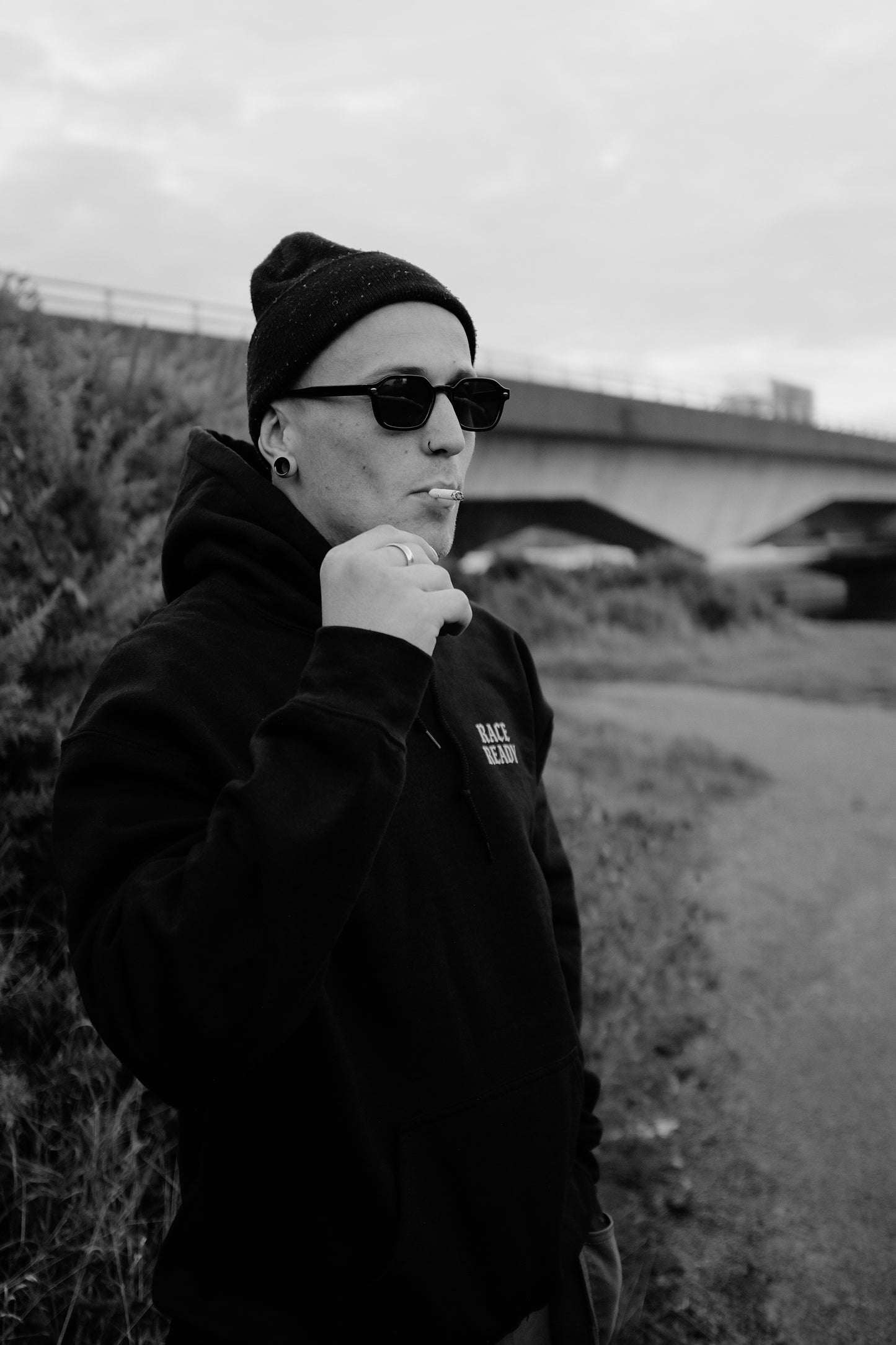 8ec077ad-8686-452f-b6fe-fa1da7bf0350