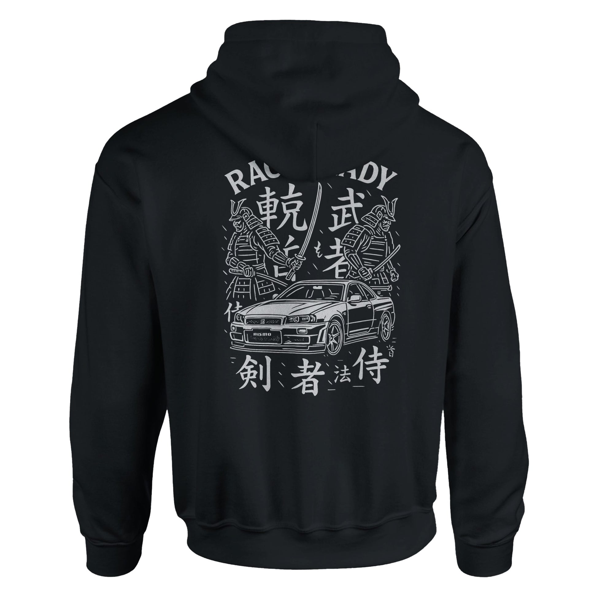 924ebc3c-2571-4f8e-b0da-ed4428bec877