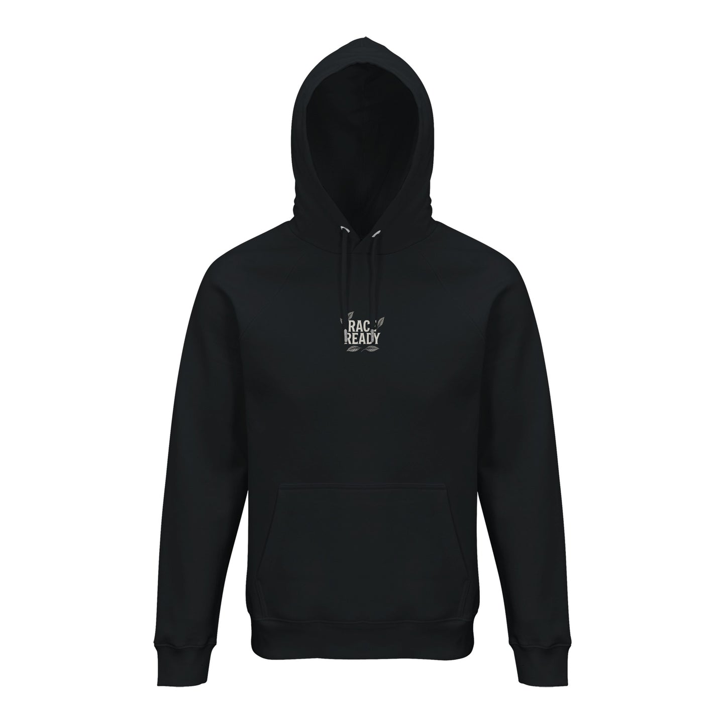 a0c76e70-f473-4505-8b66-d488870542de