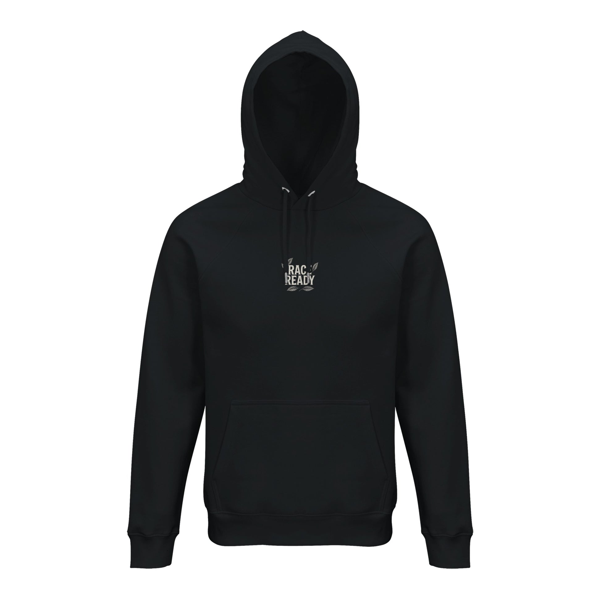 a0c76e70-f473-4505-8b66-d488870542de