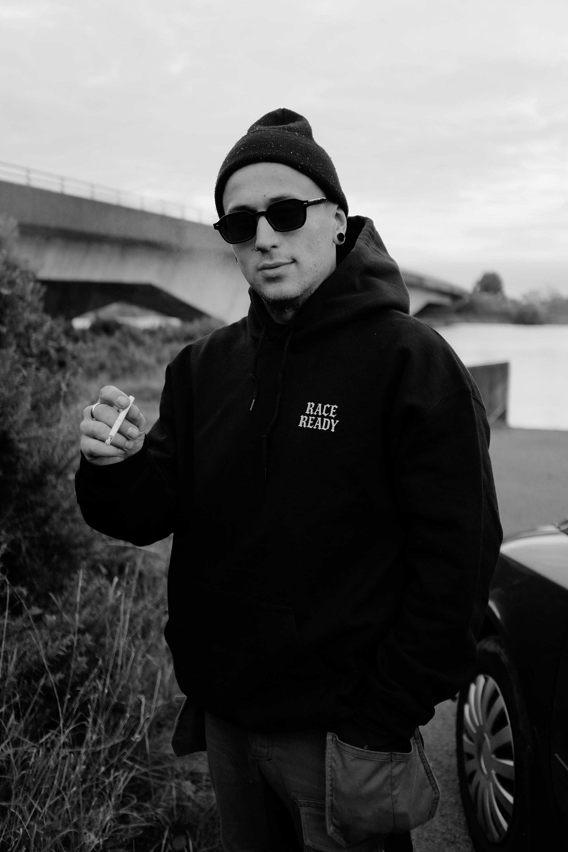 f713cc13-9d52-4cbd-82d9-c82aa7e5b4b5